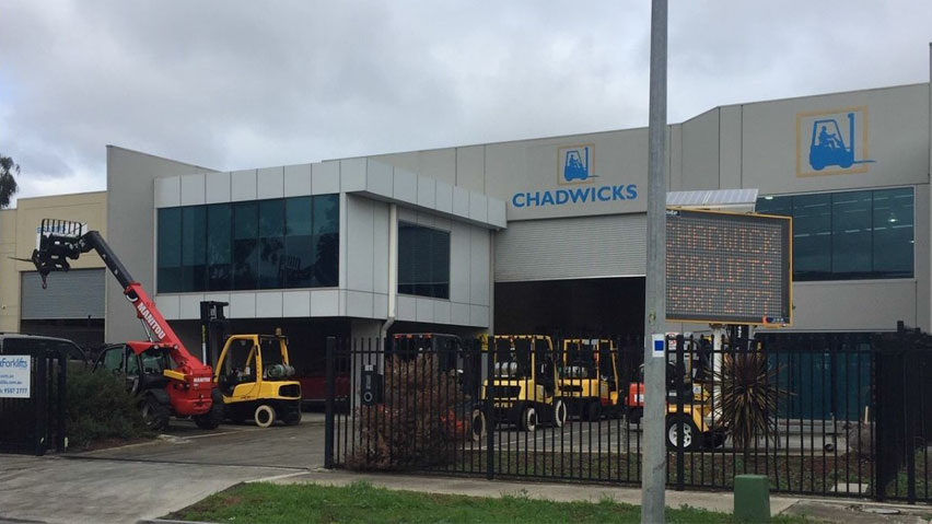 Jul2019-News-Release-Chadwick-New-Site-Opening-2