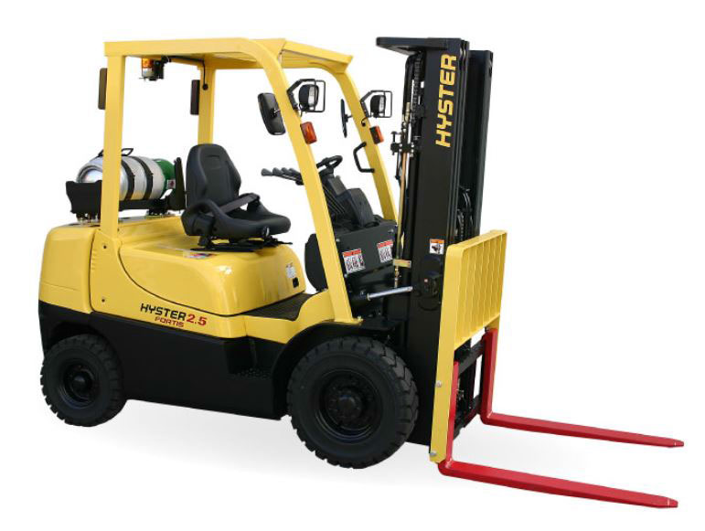FORKLIFT REPAIR AND SERVICE Chadwick Forklifts Pty Ltd
