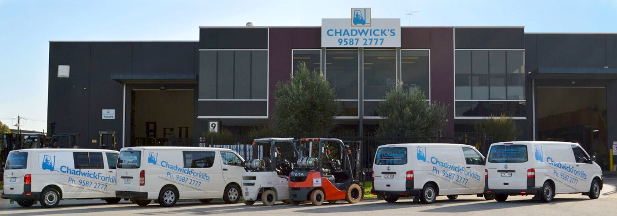 Chadwick-Forklifts-building-1