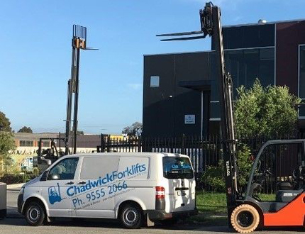Latest_News_Why service your forklift