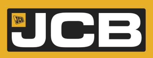 JCB logo