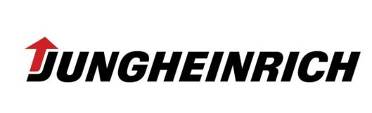 jungheinrich logo