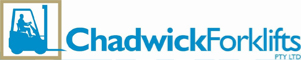 Chadwick Forklifts Pty Ltd